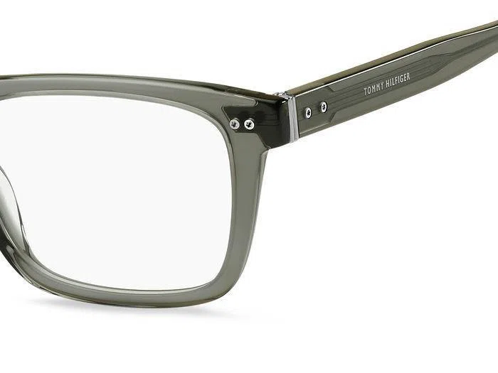Tommy Hilfiger TH1892 Eyeglasses - view 9